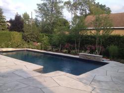 Like this Pool? - Call us and make reference to Gallery ID #26