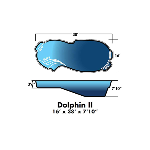 Dolphin II