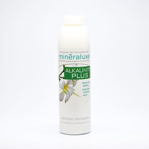 MINERALUXE ALKALINITY PLUS 750G