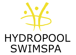 Hydropool Swim Spas